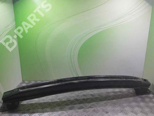 Used Rear bumper reinforcement Rear bumper reinforcement SEAT LEON (1P1) 1.9 TDI (105 hp) 6987610 6987610