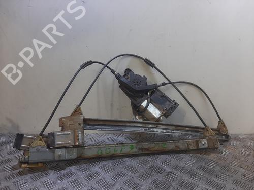 Elevador vidro frente esquerdo Elevador vidro frente esquerdo VW GOLF III (1H1) [1989-2000] 36364959 36364959