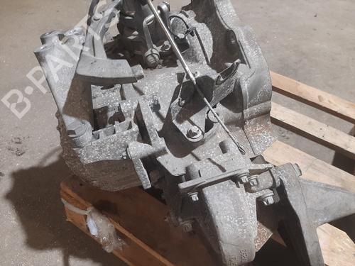 Gearbox OPEL ASTRA H (A04) | BP30274997M3