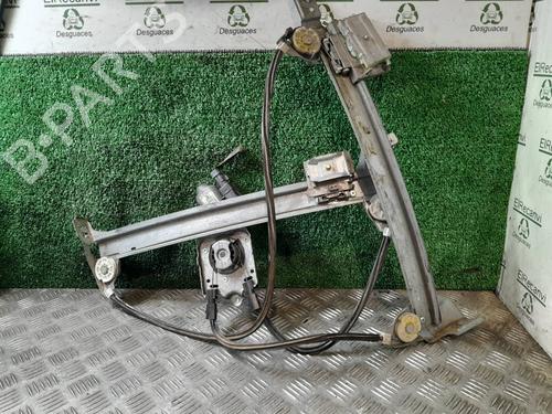 Used Front left window mechanism Front left window mechanism 38957530 38957530