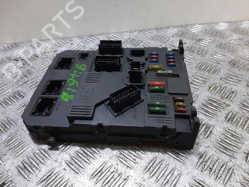 BP31075087E1 main image