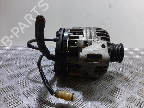 Alternator ROVER 25 I Hatchback (RF) | BP31052829M7