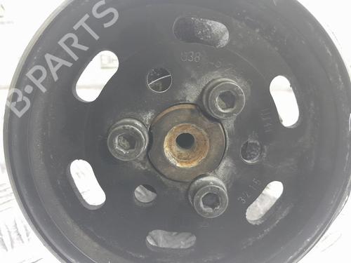 Used Steering pump VW GOLF IV (1J1) [1997-2008]  19784319