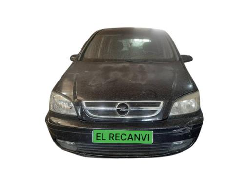 Teile für OPEL ZAFIRA A MPV (T98) 4936939