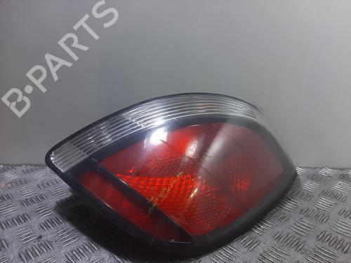 BP32428609C35 main image