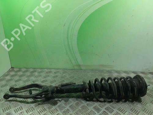Used Right front shock absorber MAZDA 6 Station Wagon (GY) 2.0 DI (GY19) (136 hp) 7096944