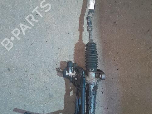Steering rack MINI MINI (R50, R53) | BP33245951M22 - Image 4
