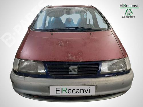 Used Parts SEAT ALHAMBRA (7V8, 7V9)    1068327