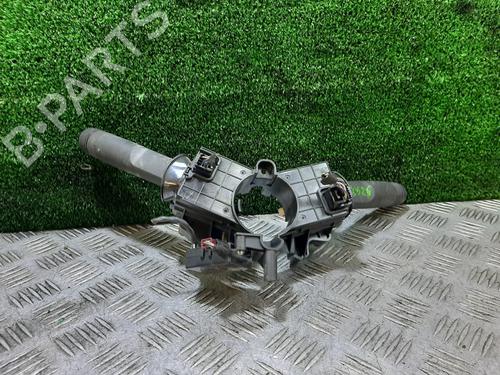 Switch OPEL CORSA E (X15) | BP25824108I30