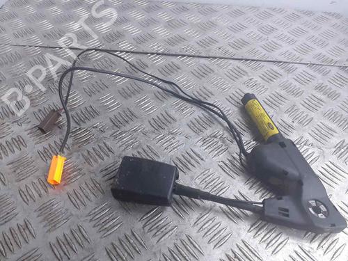 Used Front left belt tensioner FORD MONDEO III (B5Y) [2000-2007]  7022407