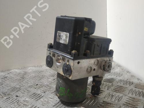 Used ABS pump VW PASSAT B5.5 Variant (3B6) [2000-2005]  30549538
