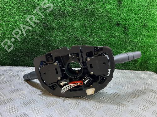 Switch RENAULT MEGANE II (BM0/1_, CM0/1_) 1.6 16V (BM0C, CM0C) | BP26700773I30