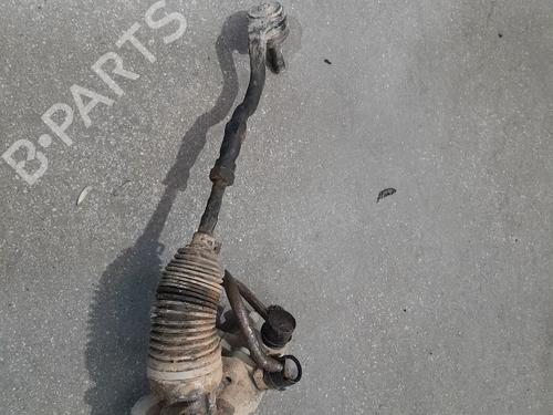 Steering rack BMW X3 (E83) xDrive 30 d | BP36387333M22 - Image 3