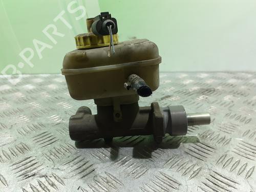 Used Brake master cylinder AUDI A3 (8L1) 1.8 T (150 hp) 6808169