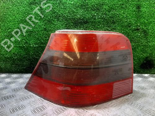 Piloto trasero izquierdo VW GOLF IV (1J1) [1997-2008]  27891838