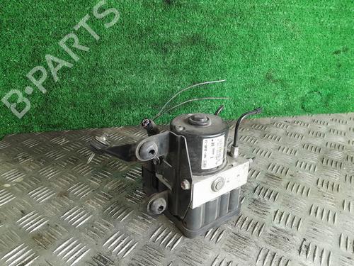 Abs pomp MAZDA 5 (CR) 2.0 CD (CR19) | BP30762596M43