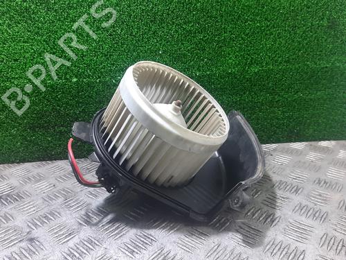 Used Heater blower motor RENAULT KANGOO / GRAND KANGOO II (KW0/1_) [2008-2026]  21537782