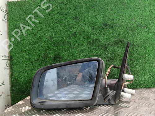 left-mirror-bmw-5-e60-2001-2002-2003-2004-2005-2006-2007-2008-2009-2010-34184379 main image