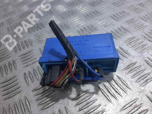 BP10753373M83 main image