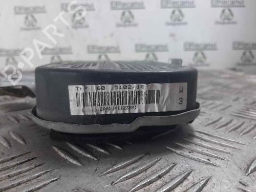 Electronic module CHRYSLER CROSSFIRE | BP10565337M83