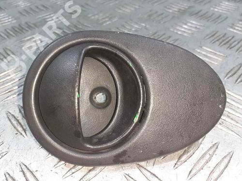 Used Front left interior door handle Front left interior door handle DAEWOO MATIZ (M100, M150) [1998-2026] 8810178 8810178