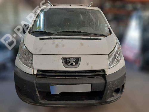 Used Parts PEUGEOT EXPERT Van (VF3A_, VF3U_, VF3X_)    938836