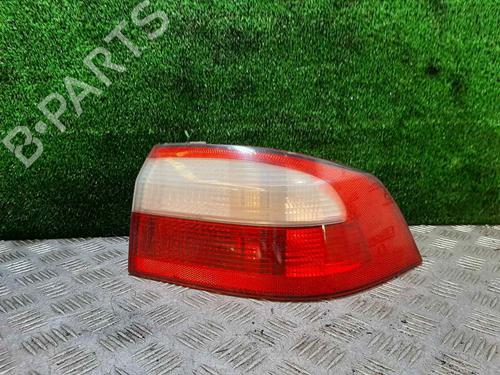 Used Right taillight RENAULT LAGUNA II (BG0/1_) 1.8 16V (BG0B, BG0M) (120 hp) 26721413