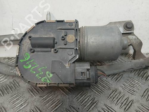Front wiper motor AUDI A3 (8P1) | BP40083029M29 - Image 1