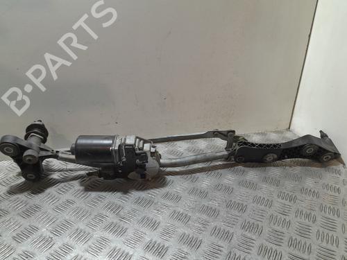 front-wiper-motor-bmw-5-e60-2001-2002-2003-2004-2005-2006-2007-2008-2009-2010-34184384 main image