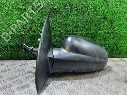 Left mirror DAEWOO KALOS (KLAS) 1.2 | BP24812719C26