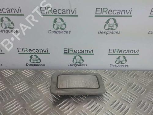 Kabinelys NISSAN PRIMASTAR Bus (X83) | BP7434266I8