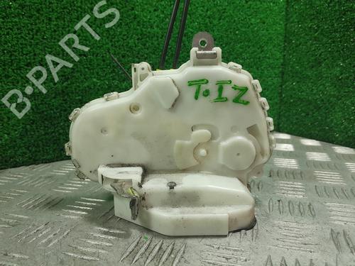 BP21866659C100 main image