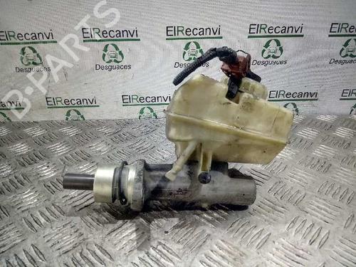 Used Brake master cylinder VOLVO C70 I Coupe (872) T-5 (240 hp) 4765182