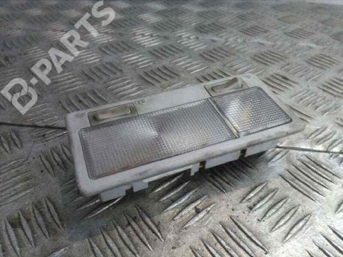 Used Interior roof light Interior roof light SEAT ALHAMBRA (7V8, 7V9) 2.0 TDI (140 hp) 7433844 7433844