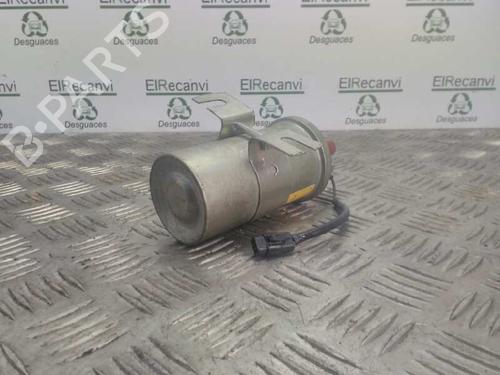 Ignition coil SUZUKI VITARA (ET, TA, TD) 1.6 | BP4537800M94