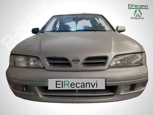 Used Parts NISSAN PRIMERA (P11)    1074820