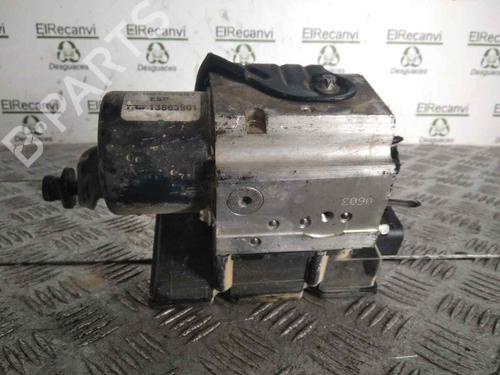 Abs pomp OPEL VECTRA C (Z02)  | BP15806688M43 