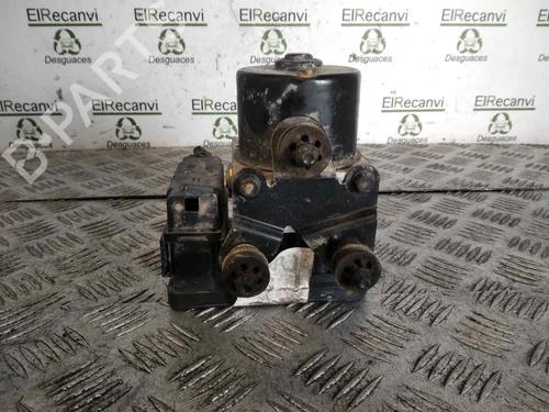 ABS pump SEAT ALTEA (5P1)  | BP16757769M43 