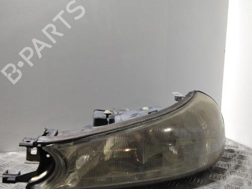 Venstre forlygte FORD MONDEO II (BAP) 1.8 TD (90 hp) 29907287