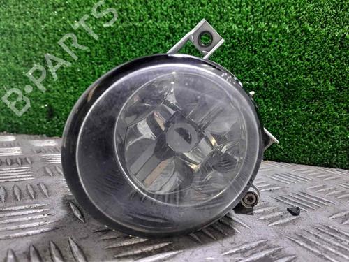 Used Left front fog light SEAT ALTEA (5P1) [2004-2015]  22602091