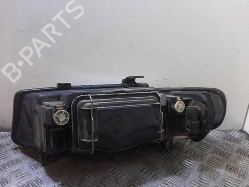Right headlight SEAT LEON (1M1) | BP38601277C29 - Image 2