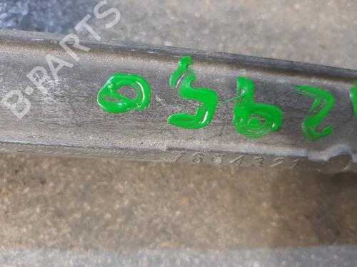 Steering rack RENAULT KOLEOS I (HY_) 2.0 dCi (HY0K) | BP38914302M22 - Image 4
