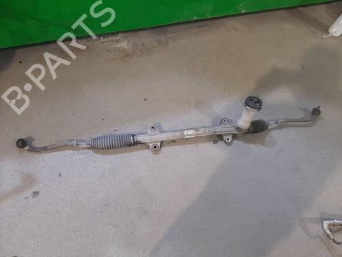 Used Steering rack Steering rack HYUNDAI i30 (FD) [2007-2012] 33794060 33794060