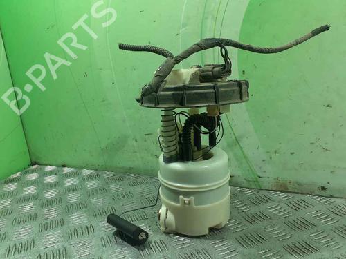 Used Fuel pump NISSAN MICRA III (K12) [2002-2011]  11826011
