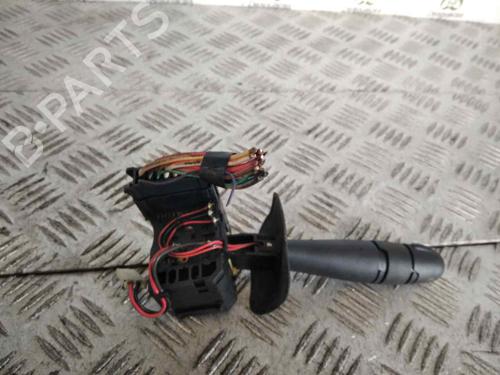 Forlygtekontakt RENAULT MEGANE I Classic (LA0/1_) 1.6 e (LA0F, LA0S) | BP15854006I24