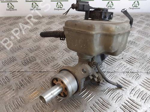 Used Brake master cylinder VW GOLF V (1K1) 1.9 TDI (105 hp) 5664813