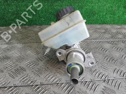 Brake master cylinder MERCEDES-BENZ C-CLASS (W202) | BP22612921M77
