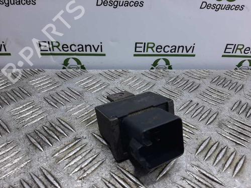 Electronic module RENAULT KANGOO (KC0/1_) | BP10197452M83