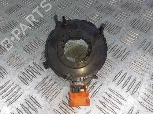 Kontaktrulle Airbag VW GOLF IV (1J1) 1.6 16V (105 hp) 8906205