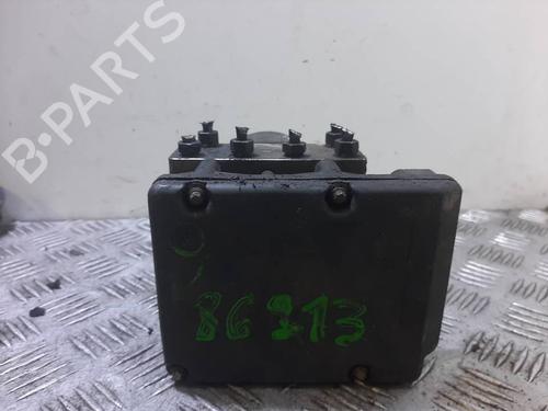 Used ABS pump ABS pump 38684994 38684994